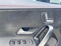 Mercedes-Benz CLA (Import) 2020 CLA 200 Shooting Brake - фото 6