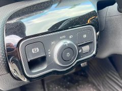 Mercedes-Benz CLA (Import) 2020 CLA 200 Shooting Brake - фото 7