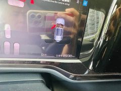 Fangchengbao Leopard 5 125KM Intelligent Driving Ultra Edition - фото 10