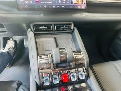 Fangchengbao Leopard 5 125KM Intelligent Driving Ultra Edition - фото 12