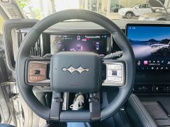 Fangchengbao Leopard 5 125KM Intelligent Driving Ultra Edition - фото 13