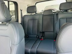 Fangchengbao Leopard 5 125KM Intelligent Driving Ultra Edition - фото 14