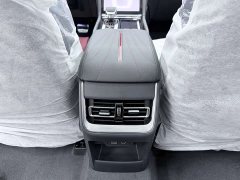 Hongqi H6 2025 2.0T Zhimei Edition - фото 11