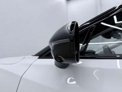 Hongqi H6 2025 2.0T Zhimei Edition - фото 12