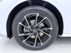 Hongqi H6 2025 2.0T Zhimei Edition - фото 13