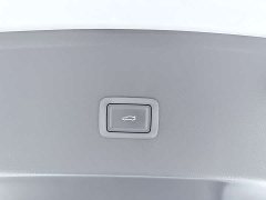 Hongqi H6 2025 2.0T Zhimei Edition - фото 16