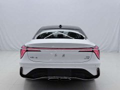 Hongqi H6 2025 2.0T Zhimei Edition - фото 19