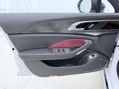 Hongqi H6 2025 2.0T Zhimei Edition - фото 7