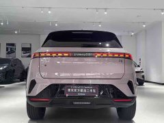 Lynk & Co 06 Renew 1.5T Pro - фото 10