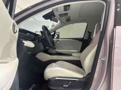 Lynk & Co 06 Renew 1.5T Pro - фото 3