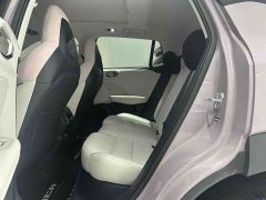 Lynk & Co 06 Renew 1.5T Pro - фото 8