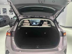 Lynk & Co 06 Renew 1.5T Pro - фото 9