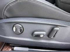 Volkswagen Magotan 2020 330TSI DSG luxury - фото 10