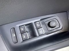 Volkswagen Magotan 2020 330TSI DSG luxury - фото 11