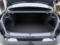 Volkswagen Magotan 2020 330TSI DSG luxury - фото 15