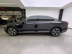 Volkswagen Magotan 2020 330TSI DSG luxury - фото 16