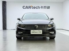 Volkswagen Magotan 2020 330TSI DSG luxury - фото 2