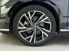 Volkswagen Magotan 2020 330TSI DSG luxury - фото 3