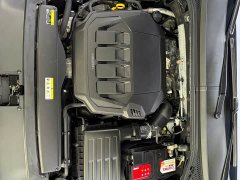 Volkswagen Magotan 2020 330TSI DSG luxury - фото 4