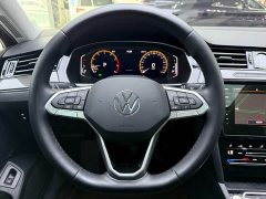 Volkswagen Magotan 2020 330TSI DSG luxury - фото 6