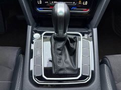 Volkswagen Magotan 2020 330TSI DSG luxury - фото 7
