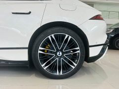 Denza Z9GT 2024 1100 four-wheel drive Ultra version - фото 10