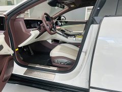 Denza Z9GT 2024 1100 four-wheel drive Ultra version - фото 11