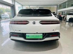 Denza Z9GT 2024 1100 four-wheel drive Ultra version - фото 6