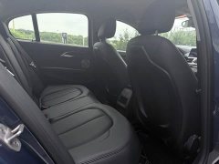 BMW 1 Series 2020 120i M Sports Package - фото 11