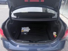 BMW 1 Series 2020 120i M Sports Package - фото 12