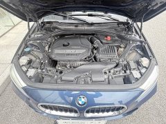 BMW 1 Series 2020 120i M Sports Package - фото 13