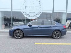 BMW 1 Series 2020 120i M Sports Package - фото 3