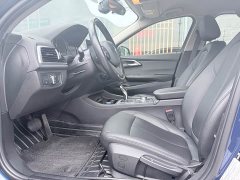 BMW 1 Series 2020 120i M Sports Package - фото 4