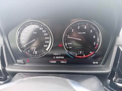 BMW 1 Series 2020 120i M Sports Package - фото 5