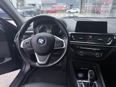 BMW 1 Series 2020 120i M Sports Package - фото 6