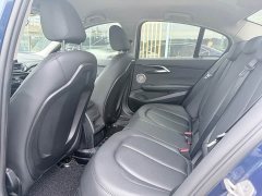 BMW 1 Series 2020 120i M Sports Package - фото 7