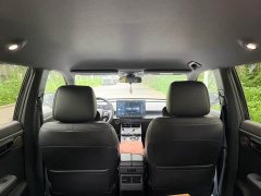 Toyota bZ3X 520 Pro - фото 7