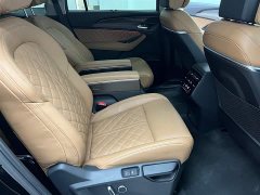 Audi Q6 2024 45 TFSI quattro Qiyun Yulin package 6 seats - фото 11