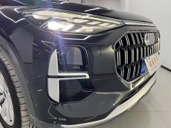Audi Q6 2024 45 TFSI quattro Qiyun Yulin package 6 seats - фото 16
