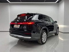 Audi Q6 2024 45 TFSI quattro Qiyun Yulin package 6 seats - фото 5