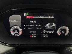 Audi Q6 2024 45 TFSI quattro Qiyun Yulin package 6 seats - фото 7