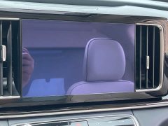 Trumpchi M8 2021 Master Series 390T Four-Seater Imperial Edition - фото 11