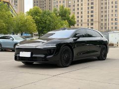 Stelato Xiangjie S9T 2025 extended range Ultra long endurance version (896-line lidar) - фото 1