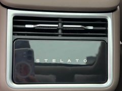 Stelato Xiangjie S9T 2025 extended range Ultra long endurance version (896-line lidar) - фото 13
