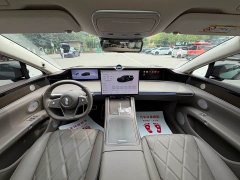 Stelato Xiangjie S9T 2025 extended range Ultra long endurance version (896-line lidar) - фото 14