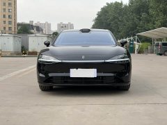 Stelato Xiangjie S9T 2025 extended range Ultra long endurance version (896-line lidar) - фото 2