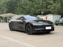 Stelato Xiangjie S9T 2025 extended range Ultra long endurance version (896-line lidar) - фото 3