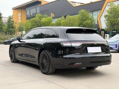 Stelato Xiangjie S9T 2025 extended range Ultra long endurance version (896-line lidar) - фото 4