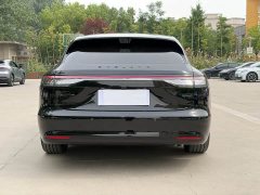Stelato Xiangjie S9T 2025 extended range Ultra long endurance version (896-line lidar) - фото 5