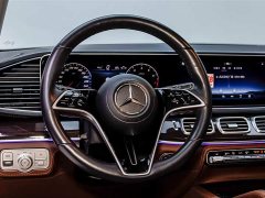 Mercedes-Benz GLE (Imported) 2024 GLE 350 4MATIC Fashion - фото 10